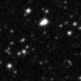 2021aapt_image