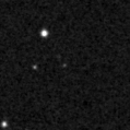 2021aaq_image