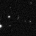 2021aaqa_image