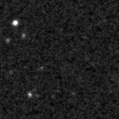 2021aaqb_image