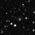 2021aaqc_image