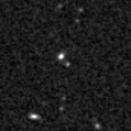 2021aaqh_image