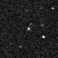 2021aaqi_image