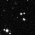 2021aaqk_image