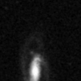 2021aaqn_image