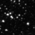 2021aaqp_image