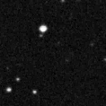 2021aaqq_image