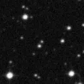 2021aaqs_image
