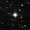 2021aaqv_image
