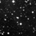 2021aaqw_image