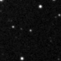 2021aaqx_image