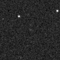 2021aara_image