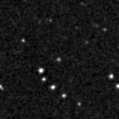 2021aarb_image