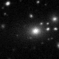 2021aare_image