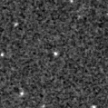 2021aarg_image