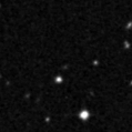 2021aari_image