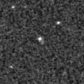2021aarj_image