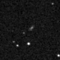 2021aarq_image