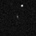 2021aarv_image
