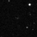 2021aarw_image