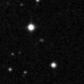 2021aasc_image