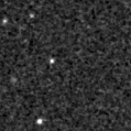 2021aasd_image
