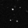 2021aase_image