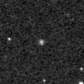 2021aask_image