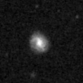 2021aasl_image