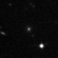 2021aasm_image