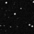2021aasn_image
