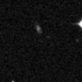 2021aasr_image