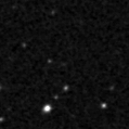 2021aasv_image