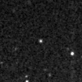 2021aasw_image