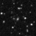 2021aatb_image