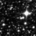 2021aatc_image