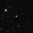 2021aath_image