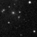 2021aati_image
