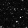 2021aatl_image