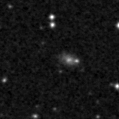 2021aatq_image
