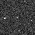 2021aatr_image