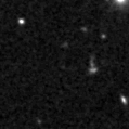 2021aats_image