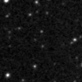 2021aatu_image
