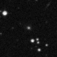 2021aatx_image