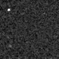 2021aatz_image
