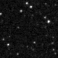 2021aauc_image