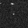 2021aaug_image