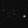 2021aauh_image