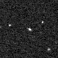2021aaur_image