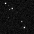 2021aaus_image